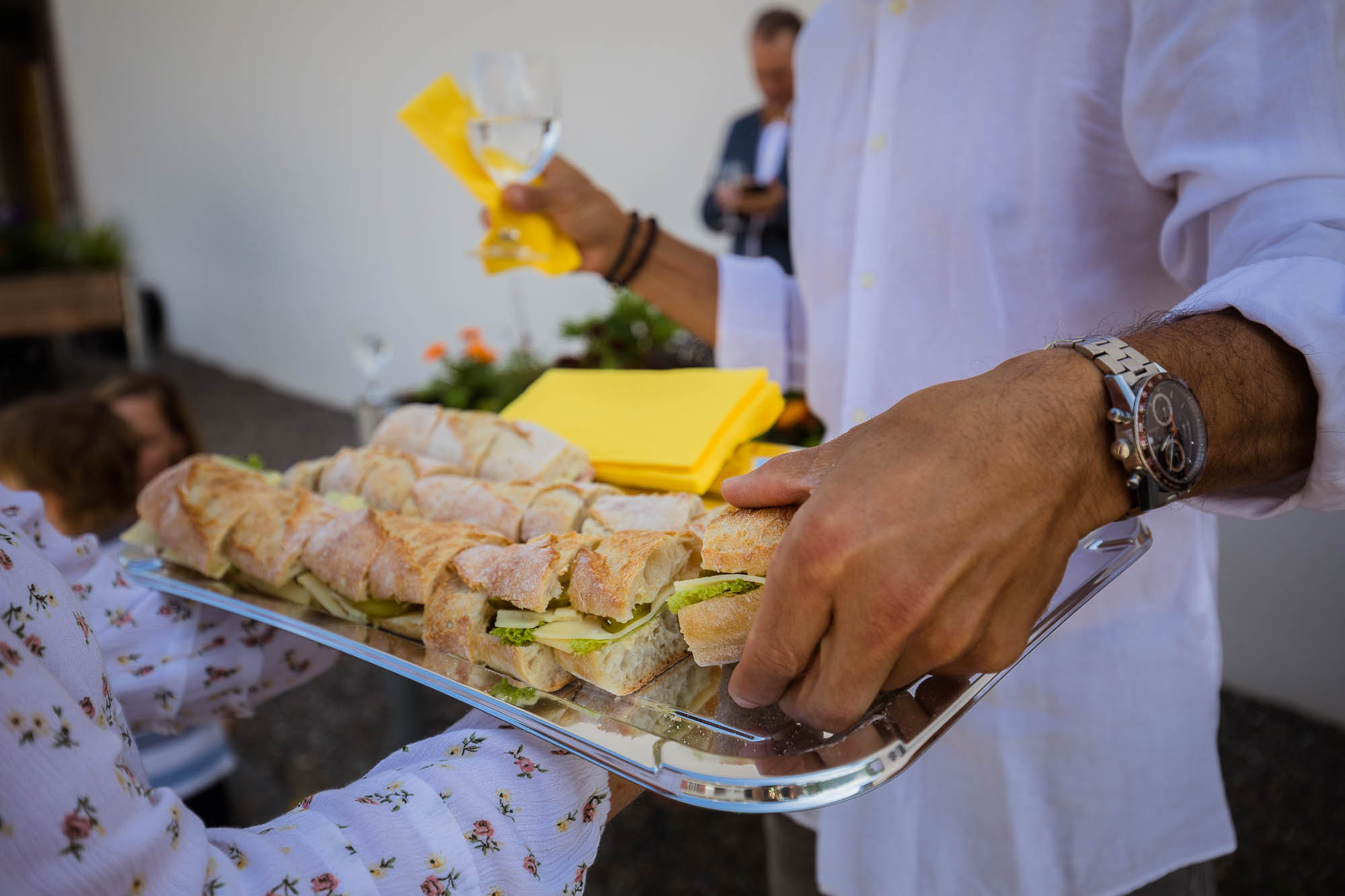 Export x3 5D4 6803 Hochzeit 2021 Jacqueline & Raphael